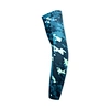 best arm warmers for cycling
